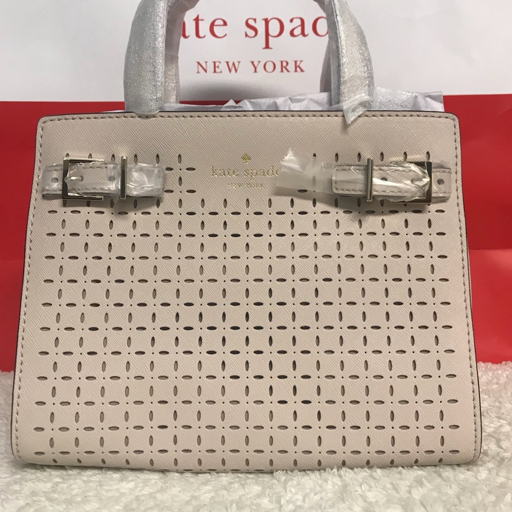 Kate spade shoulder bag
